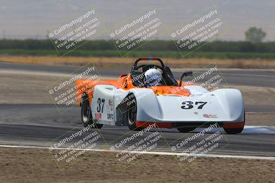 media/Sep-03-2022-CalClub SCCA (Sat) [[ccacd8aabc]]/Group 5/Cotton Corners/